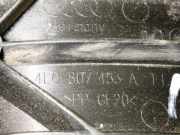 Halter Stoßfänger hinten links AUDI (NSU) Q7 (4L) 3.0 TDI 4L0807453A