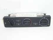 Regulierelement Klima BMW 3 (E46) 318 i 6 907 898