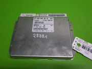 Steuergerät EPS MERCEDES-BENZ A-KLASSE (W168) A 170 CDI (168.008) 0265109459