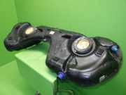Kraftstoffbehälter Tank BMW 1 Cabriolet (E88) 120 d