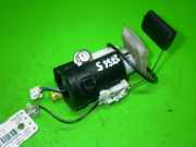 Kraftstoffpumpe HYUNDAI GETZ (TB) 1.1 31111-25000