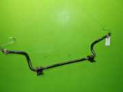 Stabilisator vorne OPEL INSIGNIA B Grand Sport (Z18) 2.0 4x4 (68) 84144882