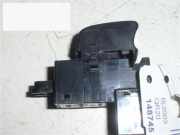 Schalter Fensterheber Tür hinten rechts NISSAN (DATSUN) PRIMERA Traveller (WP12) 2.0