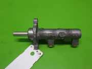 Hauptbremszylinder DAEWOO bis12'04 MATIZ (M100, M150) 1.0 96322899