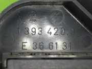 Schalter Leuchtweitenregler BMW 3 (E36) 318 i