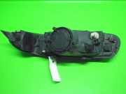 Scheinwerfer rechts ROVER 200 Hatchback (RF) 214 i XBC10290