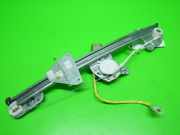 Fensterheber Tür vorne rechts MAZDA 626 V Station Wagon (GW) 1.9 3630161822