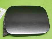Tankklappe Tankdeckel AUDI (NSU) A4 (8D2, B5) 2.4 8D5809905B
