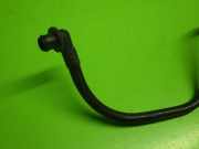 Unterdruckschlauch Bremskraftverstärker VW GOLF III Variant (1H5) 1.9 TDI