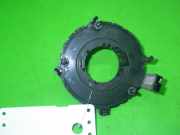 Kontaktring Airbag Schleifring AUDI (NSU) A6 Avant (4B5, C5) 2.5 TDI quattro 1J0959653