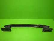 Stoßfänger Träger hinten FORD MONDEO IV Stufenheck (BA7) 2.0 TDCi 6M2117970AEW