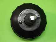 Bremskraftverstärker BMW 1 Cabriolet (E88) 120 d 296775929