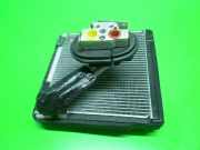 Verdampfer VW PASSAT Variant (3C5) 2.0 FSI 3C1820103B