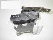 Wischermotor vorne NISSAN (DATSUN) SERENA (C23M) 1.6 16V