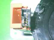 Kontaktring Airbag Schleifring VW FOX (5Z1, 5Z3) 1.2 1J0959653E