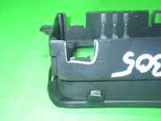 Kombiinstrumente Tacho OPEL VECTRA B Caravan (31_) 1.6 i 16V 90569785KK