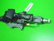 Lenksäule VW PASSAT Variant (3C5) 1.9 TDI 3C1419501N