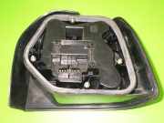 Schlussleuchte links RENAULT 19 I Chamade (L53_) 1.7 (L53B)