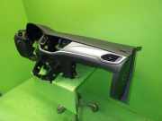 Armaturenbrett OPEL ASTRA K (B16) 1.2 Turbo (68)