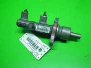 Hauptbremszylinder BMW 3 (E36) 318 i 10.6123-0200.3