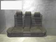 Sitzbank hinten AUDI (NSU) A6 Avant (4B5, C5) 1.8 T