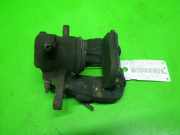 Bremssattel vorne links MERCEDES-BENZ C-KLASSE (W202) C 220 CDI (202.133)