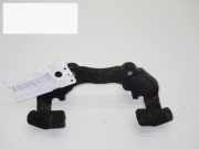 Bremssattelträger vorne rechts FORD FOCUS II Kombi (DA_) 1.8 TDCi