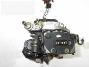 Einspritzmodul Monopoint FORD SCORPIO I Kombi (GGE) 2.0 i 0 438 201