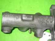 Hauptbremszylinder OPEL AGILA (A) (H00) 1.2 16V 4702168