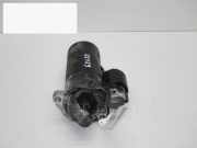 Anlasser AUDI (NSU) 80 (8C, B4) 1.9 TDI 0001110066
