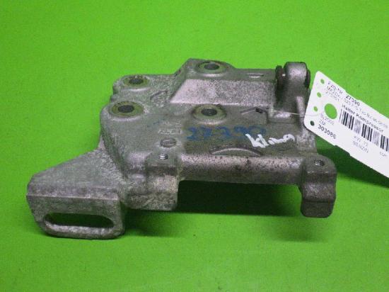 Halter Kompressor MAZDA 323 F VI (BJ) 1.6 FSJ3-15-811 Bild Halter Kompressor MAZDA 323 F VI (BJ) 1.6 FSJ3-15-811