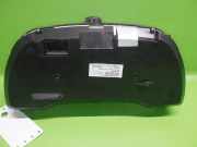 Kombiinstrumente Tacho FIAT DOBLO (119) 1.3 D Multijet 0051797302