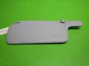 Sonnenblende vorne rechts MERCEDES-BENZ C-KLASSE T-Model (S203) C 220 CDI (203.208) 2038102210