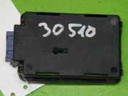 Steuergerät Lenkung OPEL INSIGNIA Stufenheck 2.0 Turbo 4x4 20756000