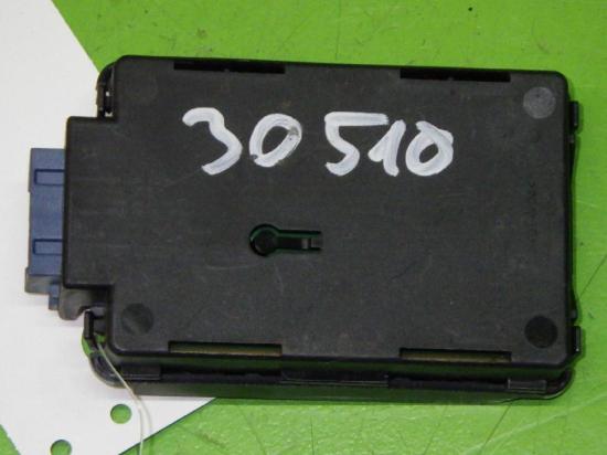 Steuergerät Lenkung OPEL INSIGNIA Stufenheck 2.0 Turbo 4x4 20756000 Bild Steuergerät Lenkung OPEL INSIGNIA Stufenheck 2.0 Turbo 4x4 20756000