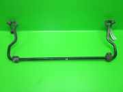 Stabilisator Hinterachse BMW 3 Compact (E46) 316 ti 33556754012
