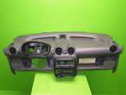 Armaturenbrett HYUNDAI ATOS (MX) 1.1