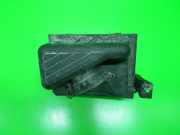 Luftfilter FORD ESCORT VI (GAL) 1.8 i 16V 928F - 9600 - DA