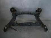 Hinterachskörper MERCEDES-BENZ C-KLASSE (W202) C 230 Kompressor (202.024)