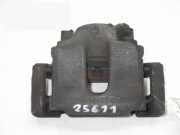 Bremssattel vorne rechts BMW 3 Compact (E46) 316 ti 5422