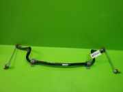 Stabilisator vorne OPEL ASTRA J 1.6 SIDI 13346853 AABT