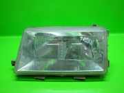 Scheinwerfer links RENAULT 9 (L42_) 1.7 (L42F)