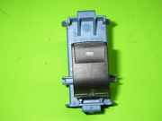 Schalter Fensterheber Tür hinten links TOYOTA AVENSIS Station Wagon (ZRT27, ADT27) 1.6 84810-05070