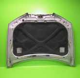 Motorhaube HYUNDAI ELANTRA Stufenheck (XD) 2.0 CRDi 66400-2D020
