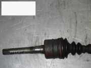 Gelenkwelle Antriebswelle vorne rechts CHRYSLER VOYAGER II (ES) 3.0 i