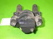 Bremssattel hinten links MERCEDES-BENZ E-KLASSE (W211) E 240 (211.061) 24202583