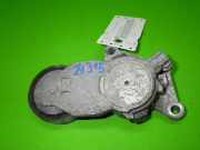 Keilriemenspanner CITROEN C1 (PM_, PN_) 1.4 HDi 1613837980