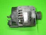 Lichtmaschine ALFA ROMEO 156 Sportwagon (932) 2.0 JTS (932BXA) 46782219