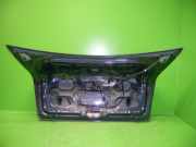 Heckdeckel Heckklappe VW BORA (1J2) 1.6 16V 1J5827025P