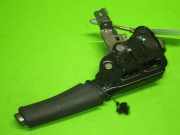 Handbremshebel FIAT STILO (192) 1.4 16V